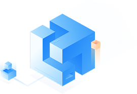 Big Data Solutions